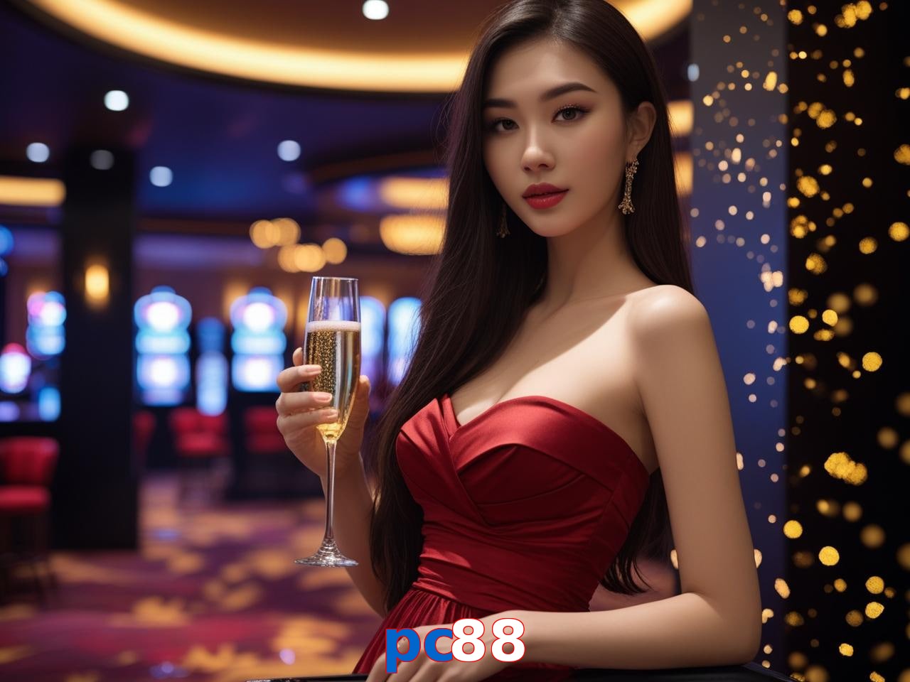 pc88