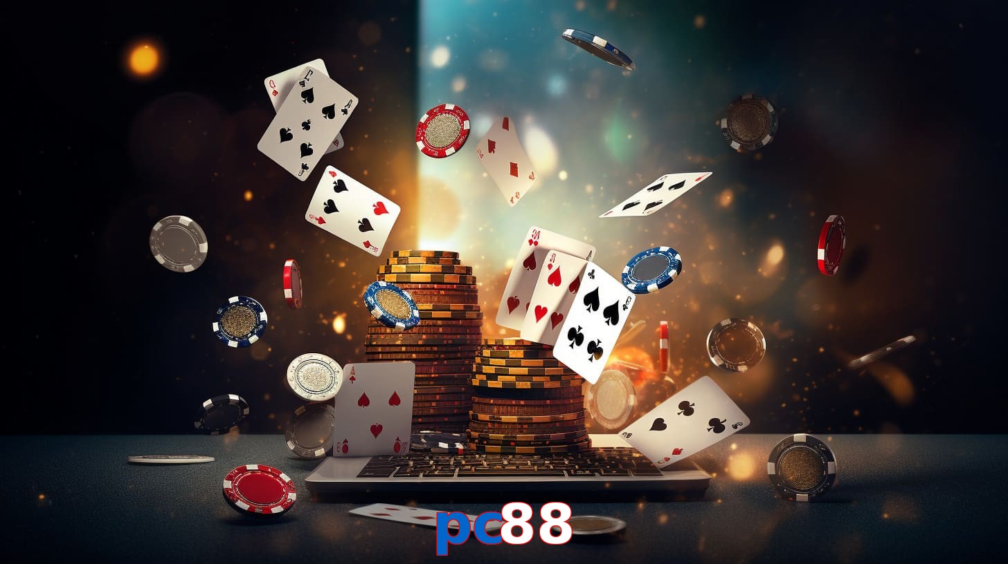 pc88