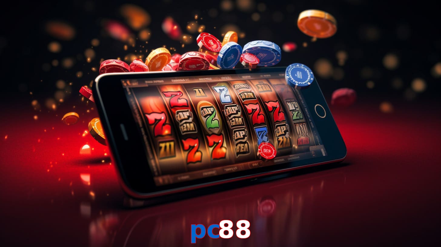 pc88