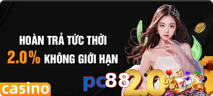 pc88