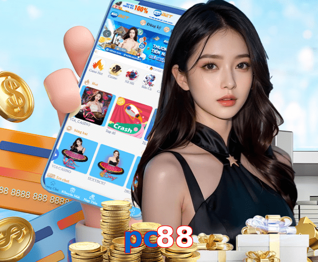 pc88