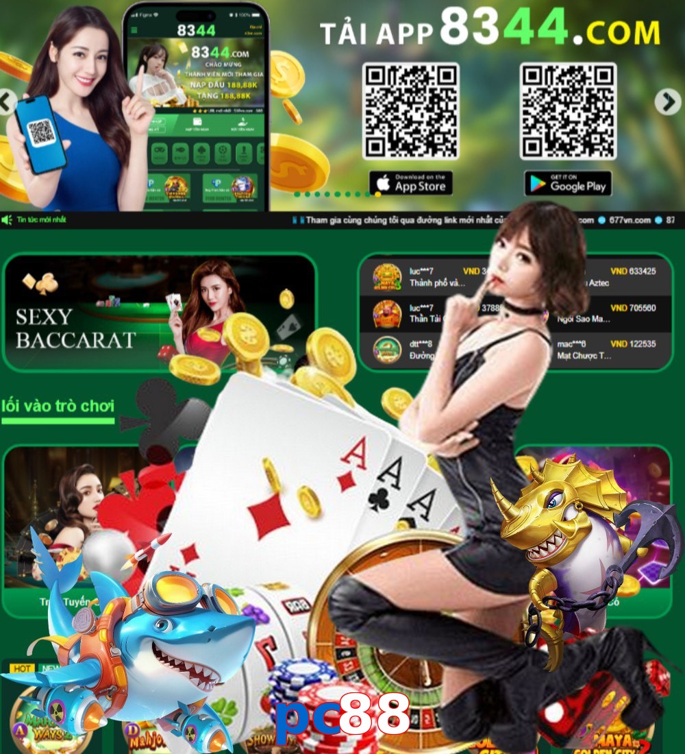 pc88