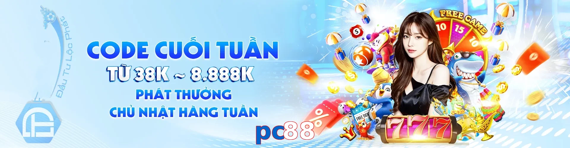 pc88